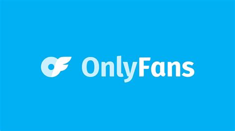 12 Best OnlyFans Subreddits: Get Subscribers on。